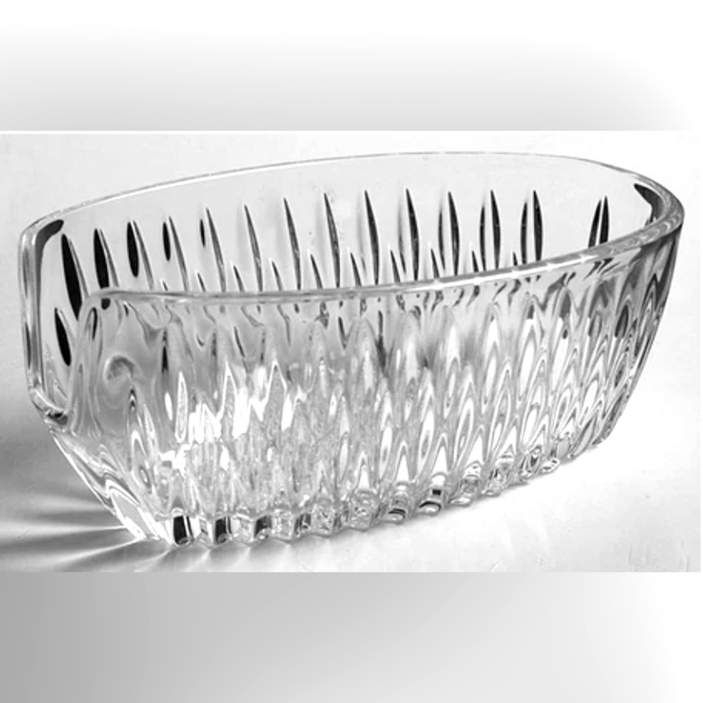 PRINCESS HOUSE Spoon Holder Highlights